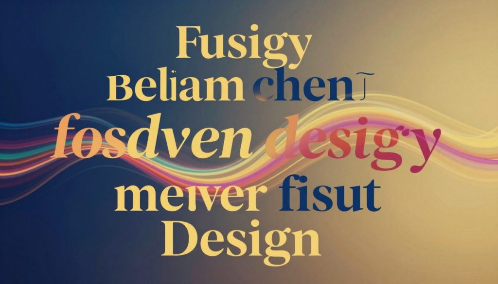 lyric video