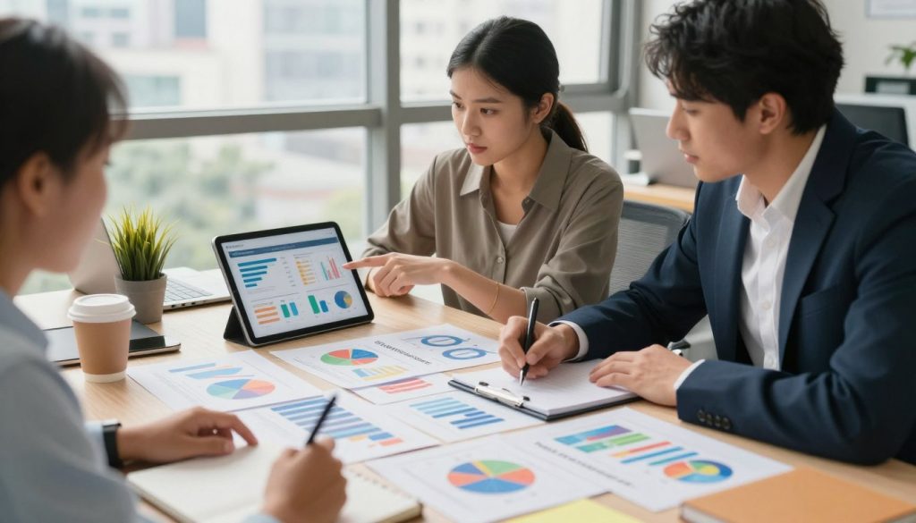 monetization strategies for newsletters