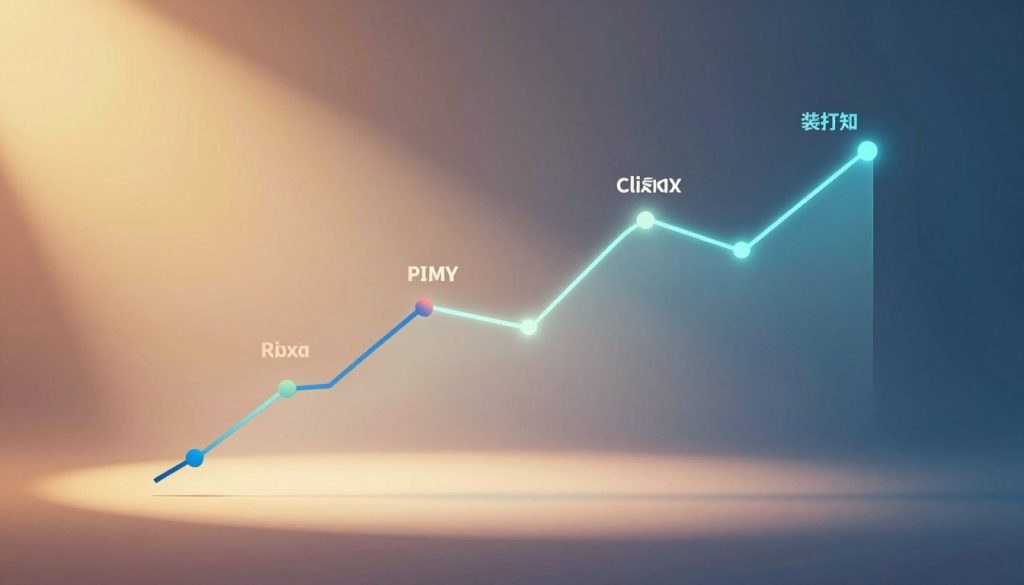 narrative arc