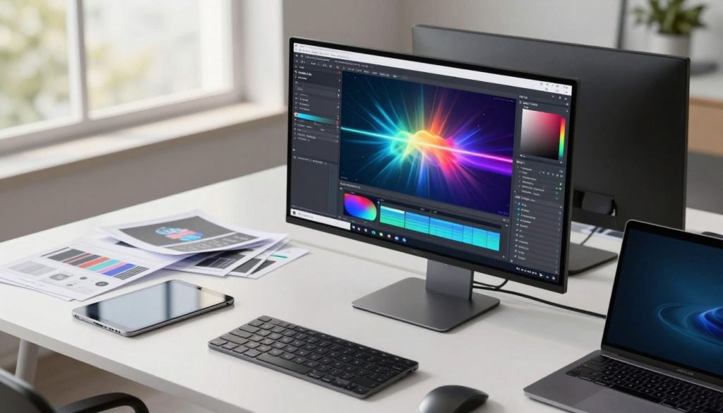 pmv motion graphics