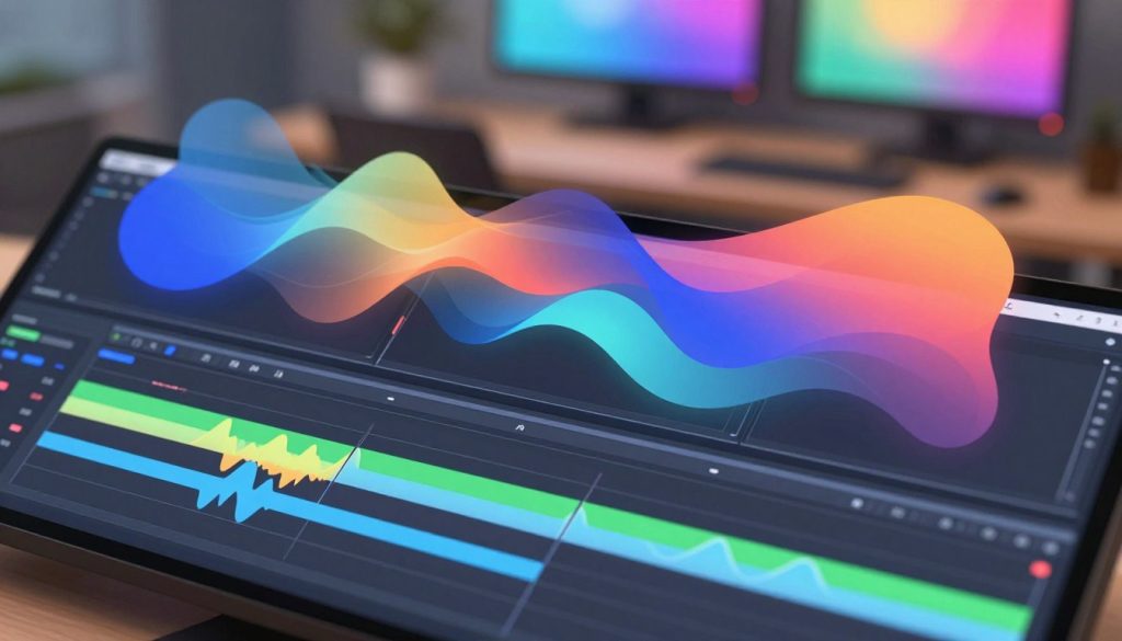 pmv transitions motion design